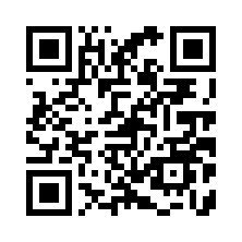 QR Code for 122m1gMyXyFbAZ5uSArWSbB161FDUDjTXW