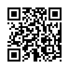 QR Code for 122m1nSTzCyavEvUZZeF3yEnVB2StRcCTN