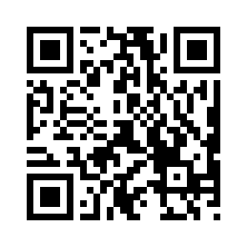 QR Code for 122m3kpGjShYjoc4FvrSBSbe7U5GDcihsV