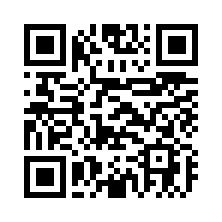 QR Code for 122m6hdPcYNcJx7GjRZFbLHmNZ2ShUb1ic