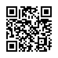 QR Code for 122m72UXT9oAcTufoDzuvB27PJivTXCDfX