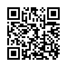 QR Code for 122m7ajzzs8BevtRuwwGWC1FAudrc9BFwV