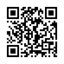 QR Code for 122mB8ZTa5d2uCSP4wAShZXc6N2zRBWDbM