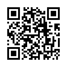QR Code for 122mBiSRhwdqDNdzycwjTtPy2tvf4mFMeM