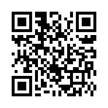 QR Code for 122mEihScwcSSqg9AdKyNzSHbciPV7CNNi