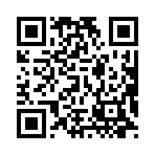QR Code for 122mJXbHgWRsXDhEPCmgZNbtt6JsPR6528