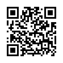 QR Code for 122mKL9fX8ym6YLpCkdKXaMYBUTpsLRMtG