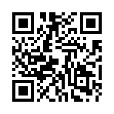 QR Code for 122mLFuEqkAGV9ece4SNhj7Tz9k9LhGMca