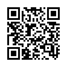 QR Code for 122mLZeWjyDrR5pVa29Rb2BqaLkawg4abn