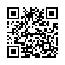 QR Code for 122mMRdVFSTC5HC7YG56RSQgXsHQM4audc