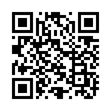 QR Code for 122mNJ9XstsH6NeaAWWs3X6CsKWxSUKqfp