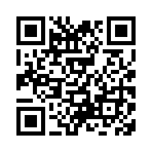 QR Code for 122mNaHZStaaEWRMG67XsrvEeTpm1Gyvwp