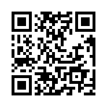 QR Code for 122mNbSjXAzRYsJvuGT36p5TvTUYZM8mki