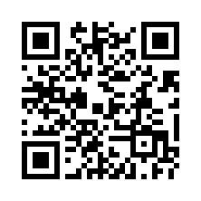 QR Code for 122mPo9L3PBd3VMf9fvWbcSXrWgtkpFuVi