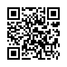 QR Code for 122mQnhPbvi17psVFwAd1TKYjVcc4DGVUr