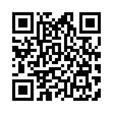 QR Code for 122mQythW9QPMWtwVZWcTCNAyeFDyWf3Em