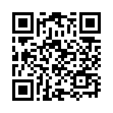 QR Code for 122mRi6CJm4rS7vL9RGbdNvAXo67SQHagp