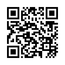 QR Code for 122mTyS6cAnpyAoWUSrZhsa5ubAtHLYt97