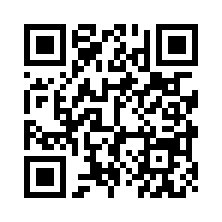 QR Code for 122mUPTx1wg7XrZRYT77GeiCnQQYGL4fFu