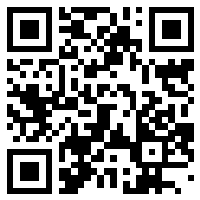 QR Code for 122mUrKyAEiJGrCYn9bc7GF629fjXfhDmE