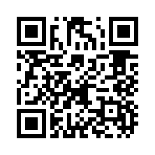 QR Code for 122mVnnWb8SuGYGFsfd4dR7ZR35s8QbuVh