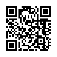 QR Code for 122mW7hFtHTDoHVCNwqwu569oJsp9riqdw