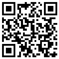 QR Code for 122mY7GpgxMLDWvC3bfFCqTvDa5qTx9BQc