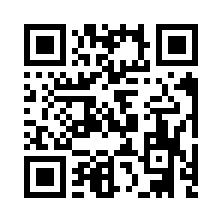 QR Code for 122mcK8Nbk5CyW7XYv7stvt3UE4txQ7BZm
