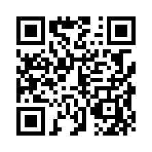 QR Code for 122mfQangCw1uDvRDsbvht7ucFtxuKMLS5