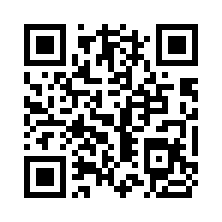 QR Code for 122mjDpCDBV1Ku82TuMaedVfGtwWRTqbVQ