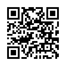 QR Code for 122mm3LPudZ1vB8rcVGBPRKL1sStszL2s3