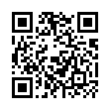 QR Code for 122mngor1FQAXpLxCPUQKcPyoV3EtcDiH3