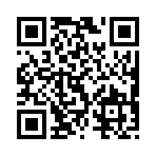 QR Code for 122morCaEdquMhgBbehSVo2yjEcCbqJN1j