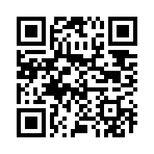 QR Code for 122mr2CdWredThD8QSfXne8PB1Mw1M6MvM