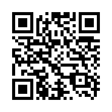 QR Code for 122mrHNXhhw2cnDMByfX2GK3jAMMseDpfn
