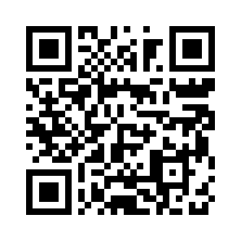 QR Code for 122mrNsARx3BwR8rCTSWTYr3AZoUrLUTuc