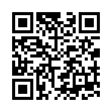QR Code for 122msFUHVLBVXYokDaW8kfb6uHarrwmJun