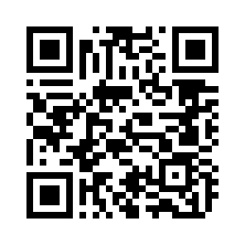 QR Code for 122mtVfEv6QMAfCKyCXFjbC19K3BdTubpn