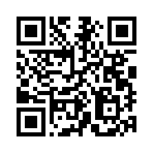 QR Code for 122myWS397QbV9UrspVvbwv4fEKwXfh4Cm