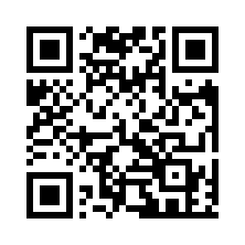 QR Code for 122mzMm7W54ip5PYMhABD89WdkCUq55BCp