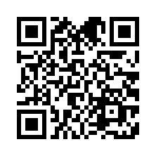 QR Code for 122n2FqdDCeAnSvpLG6cAtKJWFQdKU7ESU