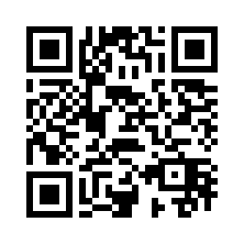QR Code for 122n2H7yGNiG4L9ut2j59FHiVnWBUAXcLM