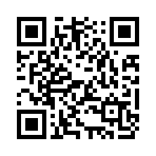QR Code for 122n3e1CAr32K3RjLSmXmyWtvjwpHbS8qb