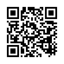 QR Code for 122n45YwBUeRFBX5Pnbcfkrgub93vbHHXu