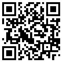 QR Code for 122n4sNzwAzM95eDQDLT29HJtNEMjP2zRC