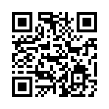 QR Code for 122n5VJdTy5zqAtwKsnmkdFbaCR3a353LD
