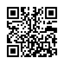 QR Code for 122nAezXvZJCvbFvvFEiFg86f6rjK2TdtG