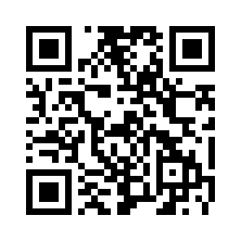 QR Code for 122nAfYRq2LajAeKVuBVGFCGpgbc3shbYq