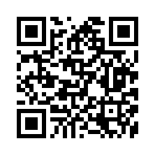 QR Code for 122nAoNQpEXWDZybXTouFhHCDLSj3NNDsi