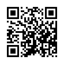 QR Code for 122nAtMyZkLajZ3FVgnRJ5uXMUitZzvg7E